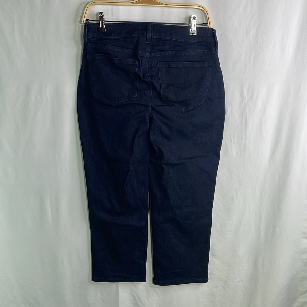 NYDJ MANVCCP8011 jeans - Picture 5 of 5